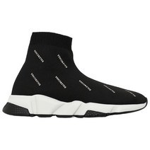 발렌시아가 국내배송)발렌시아가키즈 22FW 597425 W2DBF 1015 스니커즈