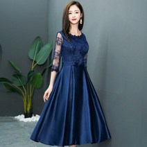 플라워 패턴 돌 가족 사진 의상 돌맘 돌잔치 엄마 원피스 천서진 드레스 여름 휴가 하객 청담동 며느리