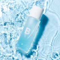 비바이바닐라 바닐라코/ 립 앤 아이 리무버 100ML 2개 SET 291581