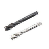 한국OSG 스파이럴탭 EX-SFT 기계탭 호모 비호모 모음 나사각공 나사산 탭핑비트 TAP 낱개판매, M 16X2.0