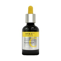 미샤비타씨플러스앰플 30ml 잡티씨 탄력앰플 미샤 비타민앰플 잡티에이징 앰플