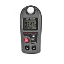 디지털조도계20만룩스 MT-30 밝기테스터기조도측정기 - 2023968EA
