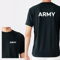 라운드 반팔 SSU 커스텀 화이트 쿨 티셔츠길단 유니폼 유니폼제작 커스텀 커스텀티셔츠 티셔츠제작 굿즈 굿즈제작 주문제작
