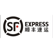 금고 호텔 안전 강력 가정용 호랑이 비상 배터리 상자 내장 전원 공급 장치 유니버설, 2.5 헤드(당일 SF Express로 발송)