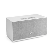 Audio Pro 오디오프로 Addon C10 MkII 네트워크 블루투스 스피커, White