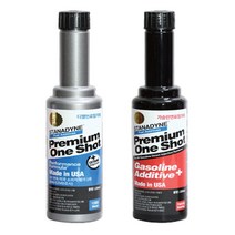 스타나다인 연료첨가제 싱글샷 24병 (경유 120ml / 휘발유 150ml), 경유 120ml 24개