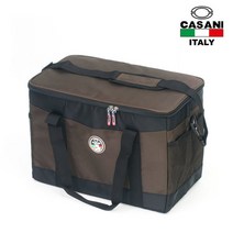 까사니 쿨러백 30리터, 단품, 1개