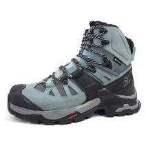 Salomon 여성용 퀘스트 슬레이트트루퍼오팔 블루 5