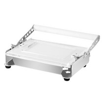 초밥성형기 주먹밥 기계 밥 금형 기계 밥 프레스 기계 스시 기계 스시 키트 스시 만드는 기계 상업, 304 스테인레스 스틸 스시 성형 기계