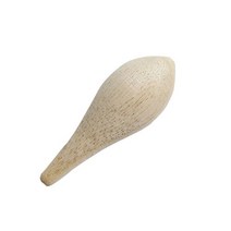 [이레피싱] 피싱투유 오동 이중부력찌 몸통 (BW-2071)