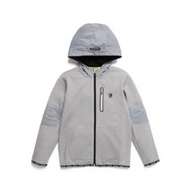 블랙야크키즈 NC10 크로톤자켓 1BKJKS9906