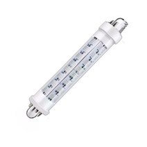 수중 집어등 갈치 볼락 오징어 호래기 낚시, 450W 백색광