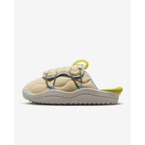 나이키 국내매장정품 오프라인 3.0 남성 뮬 슬리퍼 DJ5226-200