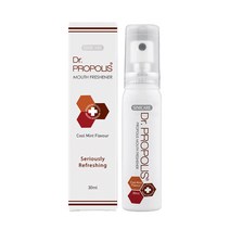 호주 시니케어 닥터프로폴리스 스프레이 30ml PROPOLIS 플로폴리스 면역력 알지알지몰 1개 세트