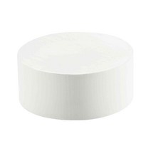 페스툴 EVA wht 48x-KA 65 접착제 엣지밴더용 499813, 1개