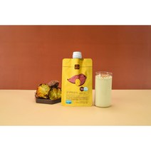 선식 고구마 선식 다이어트 쉐이크 식사대용 [헬스드림], 5팩