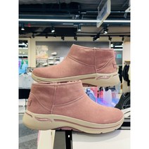 <스케쳐스 SGR> 추천신발 소량입고 주문폭주 대박세일 여성 운동화 고워크 아치핏 소가죽 미드컷 부츠 MVE #SGRSP0WSCDW051MVE” class=”wr-img”></a></div></p></div></p></div></p></div><div class=