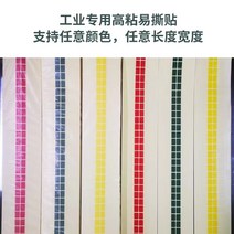 ohp필름 투명 손코팅 pvc 코팅 휴대폰 OCA 편광판 필름 라미네이팅 기계 보호 떼어 내는 쉬운 스티커 수리, 02 1100PCS Green