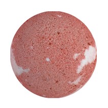 메르헨 바쓰밤 앵그리 캣, 160g, 1개