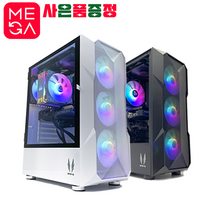 디아블로4 발로란트 피파4 배그 로아 게임용 컴퓨터 조립PC 디아4 조립컴 본체, 본체9(GTA 몬헌) 권장사양, 윈도우정품추가