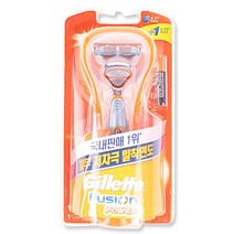 HACHO_ 수동면도기 남성가정용면도기 6중날면도기 질레트면도기 핸드면도기, 선택★ 질레트 퓨전 파워기계 남자면도기 휴대용면도기, 이상품선택함