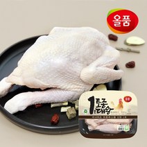 올품 토종닭 볶음탕용 2kg (1kg X 2팩) 절단육 도리육 냉장 생닭, (등급)토종닭볶음탕T-tray1kg(2개)