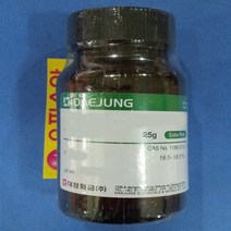 디메돈 / 5 5-디메틸-1 3-사이클로헥산디온 [EP/GR] 5g [kor] Dimedone / 5 5-Dimethyl-1 3-cyclohexanedione, GR-5G