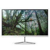 뷰소닉 VX2776 아이케어유 모니터 (무결점), 선택하세요