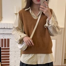 캐쥬얼셔츠패션 오77 심플 솔리드 무지 스타일리쉬 와이셔츠 여성 와이드 루즈핏 싱글 버튼 겹겹이 입기 긴 2671275833