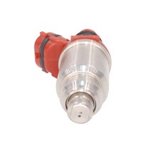 자동차 연료 인젝터 노즐 23250-16160 Toyota Corolla Celica 4Cyl 1.8L 23209-16160 공급 시스템, 한개옵션0, 한개옵션0