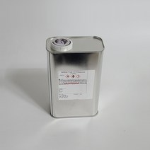 실리콘 코팅제 절연 속경화 PCB 코팅 DOWSIL LDC 2577D 1kg