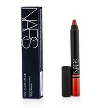 나스 사틴 립 펜슬 - 로디 2.2g/0.07oz