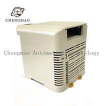 기존 PLC 모듈 전원 CQM1-IPS01, 한개옵션1, 01 CQM1-IPS01