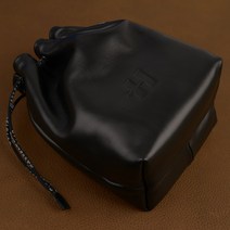 카메라 케이스 가방 소프트 하드 방수 캐리어 리얼 양가죽 라이카 M10 M240 Q2 가죽케이스 하스X1D2 X2D 카메라백 양가죽케이스, 01 라이카1호블랙