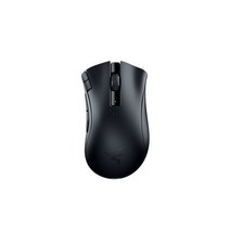 RAZER DeathAdder V2 X HyperSpeed 레이저 데스에더 V2 X 하이퍼스피드 웨이코스 정품