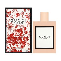 [구찌] 블룸 EDP 여성용 한글택부착 정품보장, 30ml, 1개