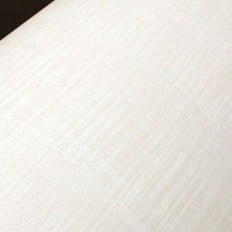 영림 인테리어필름 무늬목 필름지 베이지 코튼 PW940