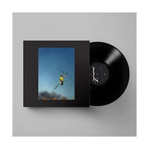 예 예스 Yeah Yeahs Cool It Down LP 음반 바이닐 레코드 앨범