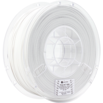 3D프린터필라멘트 Polymaker ASA 필라멘트 1.75mm 흰색 1kg 스풀 UV 내성 - 3D 프린터, 01 WHITE