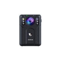 아이언 바디액션캠 야간적외선 카메라 64GB FULL HD