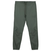 BLACK DIAMOND 블랙다이아몬드 노션 팬츠 WOMENS Tundra MAWAPGL08