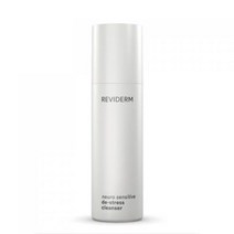 Reviderm 레비덤 클렌저 뉴로센서티브 저산성 무향 200ml, 1개