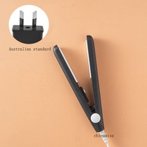 미니 실링기 가정용 휴대용 열 밀봉 기계 식품 진공 실러 인감 포장 플라스틱 임펄스, 호주 표준