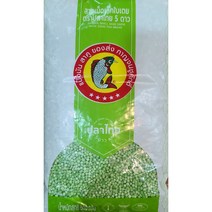 태국식품 타피오카전분펄 Tapioca Pearl 500g worldfood, Tapioca Pearl(화이트전분)