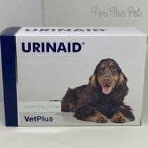 유리네이드 60정, 상세페이지 참조, 상세페이지 참조, 상세페이지 참조, 상세페이지 참조, 상세페이지 참조