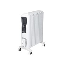 DeLonghi 드롱기 전기난로 히터 계절가전 무풍 온풍기 난방 세라믹팬 209481, 1 ) Single heater_7) 10 13조 /1