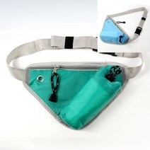 힙색 힙팩 허리에차는가방 힙백 힙색추천 작업용힙색 운동할때가방 스포츠힙색 바이크힙색 조깅가방