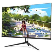 비트엠 Newsync B275H ZERO 프리싱크 HDR 무결점