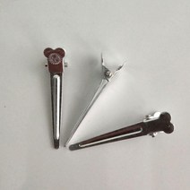 뿌리 볼륨 헤어 핑컬 핀클 핑클 핀 핀셋 핀 10P핀컬핀 핑클핀 핑컬핀 커트핀 커트핀셋 업스타일재료 악어핀 미용실집게핀 헤어핀셋 집게핀