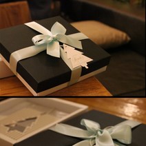 아이씨엘 초콜릿박스 16구, mint tree, 1개